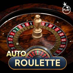 Auto-Roulette